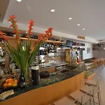 Tivoli 酒店 利尼亚诺萨比亚多罗