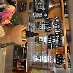 Tivoli 酒店 2*