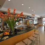 Tivoli 2* 利尼亚诺萨比亚多罗