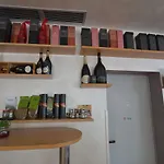 酒店 Tivoli 利尼亚诺萨比亚多罗