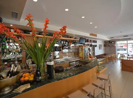 Tivoli Hotel Lignano Sabbiadoro