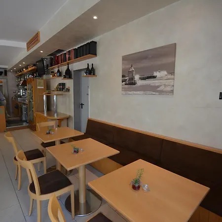 Tivoli 2* Lignano Sabbiadoro