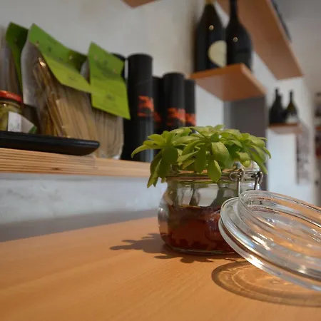 Tivoli 2* Линьяно-Саббьядоро