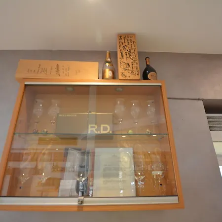 Tivoli 2* Lignano Sabbiadoro