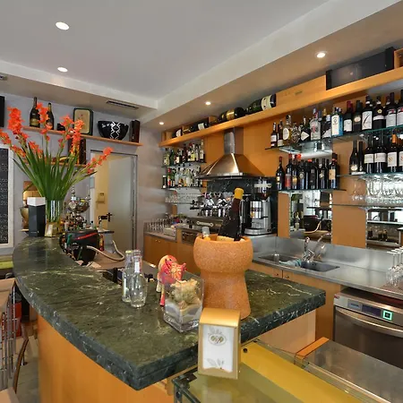 Tivoli 2* Lignano Sabbiadoro