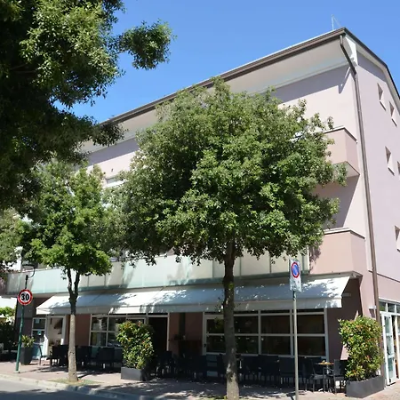 Tivoli Lignano Sabbiadoro