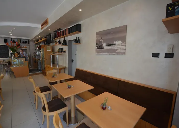 Tivoli 2* Lignano Sabbiadoro