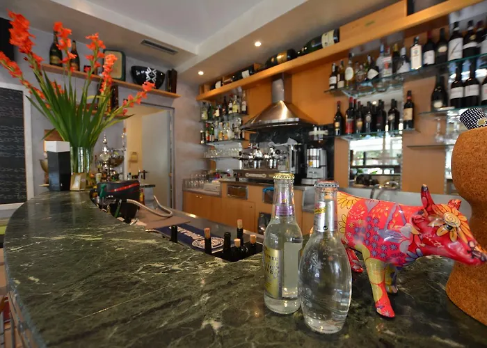 Tivoli 2* Lignano Sabbiadoro