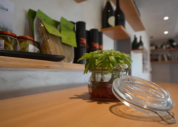 Tivoli 2* Lignano Sabbiadoro