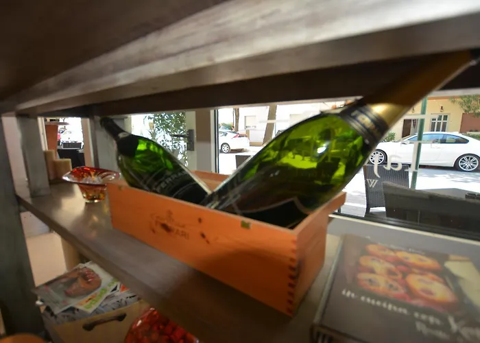 Tivoli 2* Lignano Sabbiadoro