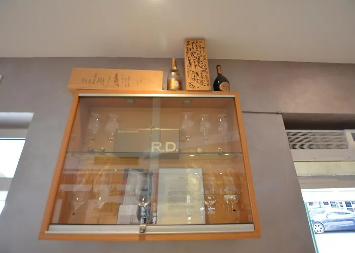 Tivoli 2* Lignano Sabbiadoro